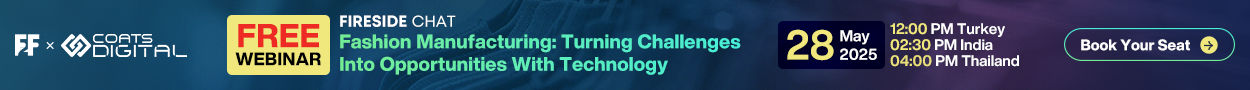 Coats Digital Webinar
